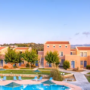 Sweety Club Solimar Emerald Rethymno