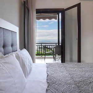 Panorama Dream Apartment