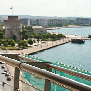 daios-luxury-living.hotels-of-thessaloniki.com/